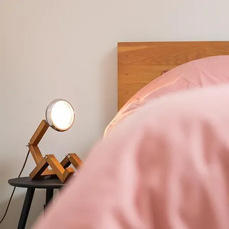 Lolotte@sea Oostende