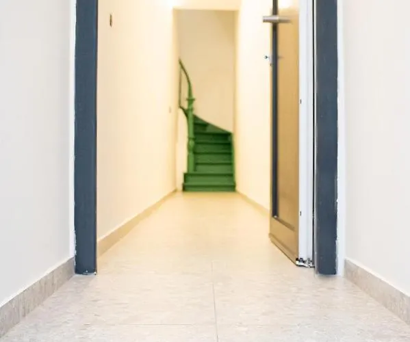 Lolotte@sea Oostende