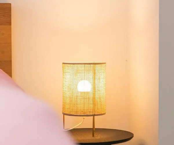 Lolotte@sea 아파트 *