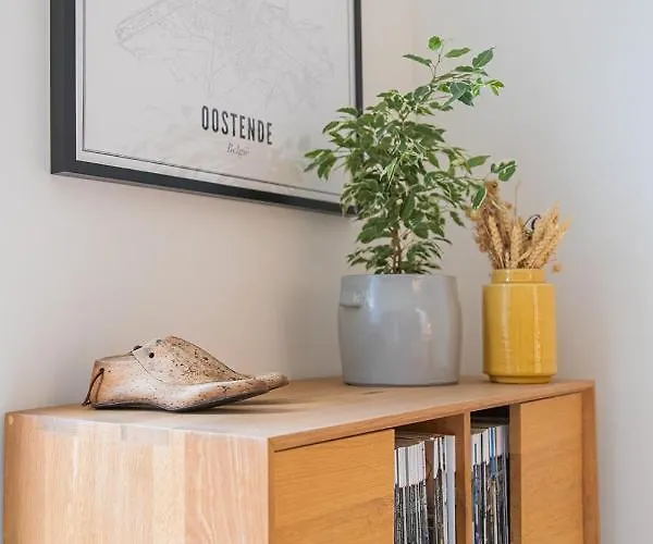 아파트 Lolotte@sea *