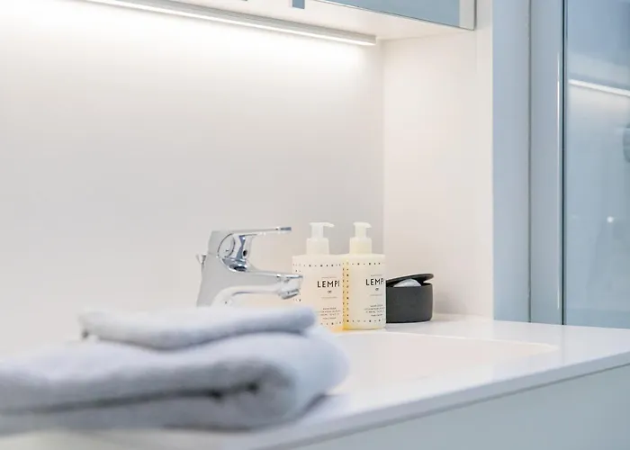 Lolotte@sea Appartement Oostende