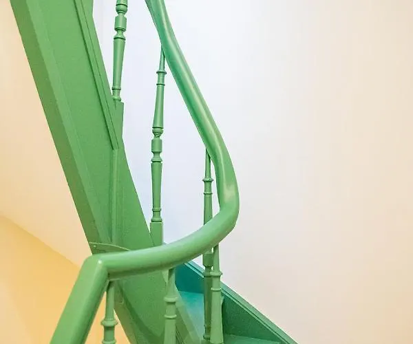 아파트 Lolotte@sea *