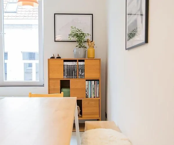 Lolotte@sea Oostende