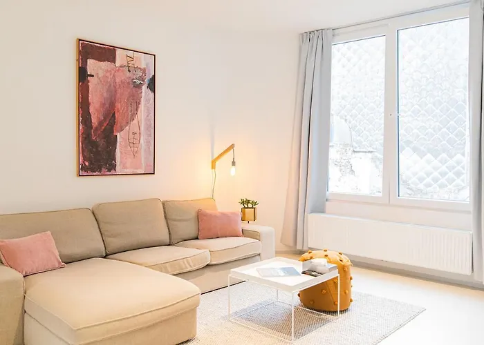 Lolotte@sea * Οστένδη