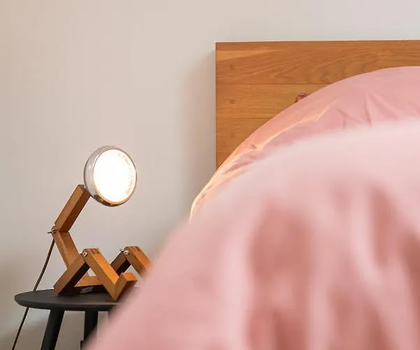 Lolotte@sea Οστένδη